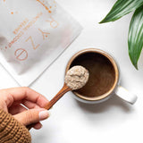 Probiotic Creamer (90 Servings)